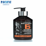 FERGIO BELLARO Hair_Loss Prevention Coffee essential Shampoo